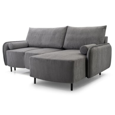 Minkštas kampas 'TINI" (215/150) 6