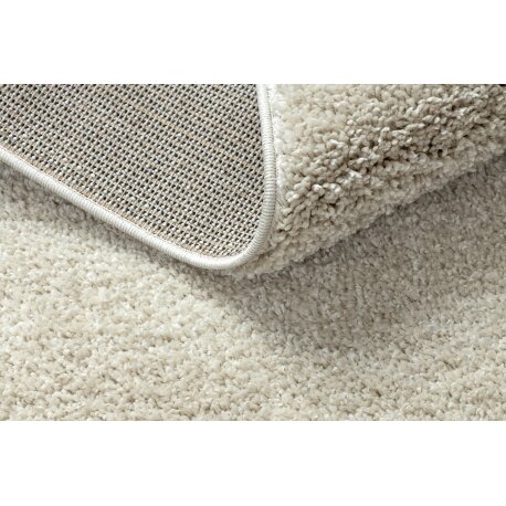 Kilimas BERBER 9000 square kremastaas kutai berberinis marokietiškas 2 Kilimas BERBER 9000 square kremastaas kutai berberinis marokietiškas 2