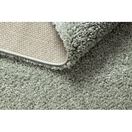 Kilimas BERBER 9000 square žalias kutai berberinis marokietiškas 1 Kilimas BERBER 9000 square žalias kutai berberinis marokietiškas 1