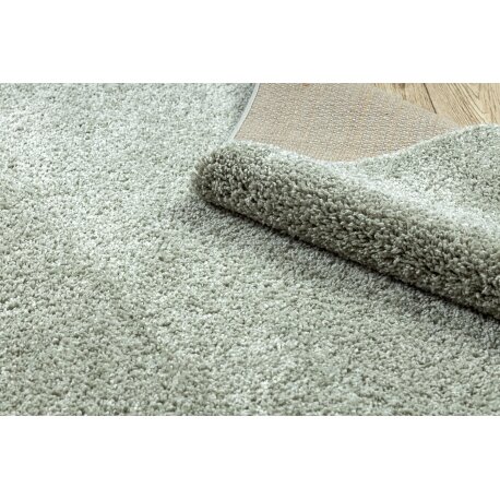 Kilimas BERBER 9000 square žalias kutai berberinis marokietiškas 3 Kilimas BERBER 9000 square žalias kutai berberinis marokietiškas 3