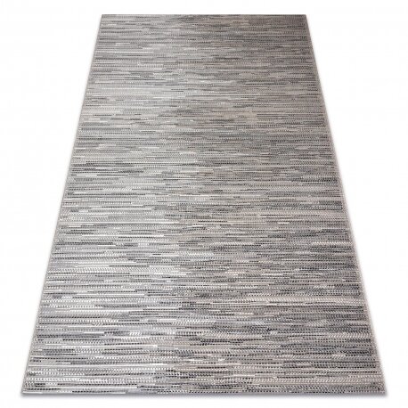 Kilimas Eilutė sizalis COLOR 47362965 išskalbtas, Senovinis smėlio spalvos Kilimas Eilutė sizalis COLOR 47362965 išskalbtas, Senovinis smėlio spalvos