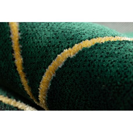 Kilimas EMERALD išskirtinis 1016 glamour, stilingas art deco, marmuras žalias / auksas 3 Kilimas EMERALD išskirtinis 1016 glamour, stilingas art deco, marmuras žalias / auksas 3