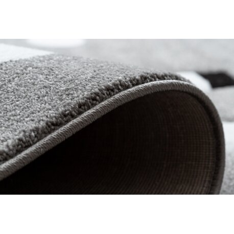 Kilimas PETIT DOLLY AVYS pilka 4 Kilimas PETIT DOLLY AVYS pilka 4