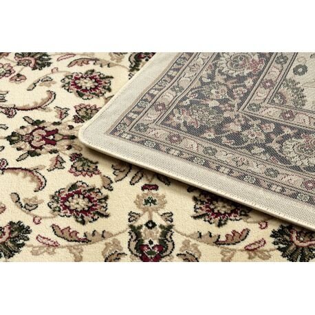 Kilimas ROYAL ADR dizainas 1745 karamelė 2 Kilimas ROYAL ADR dizainas 1745 karamelė 2