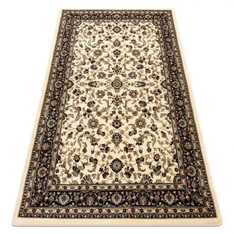 Kilimas ROYAL ADR dizainas 1745 karamelė Kilimas ROYAL ADR dizainas 1745 karamelė