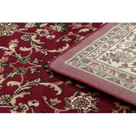 Kilimas ROYAL ADR dizainas 1745 kaštoninės spalvos 2