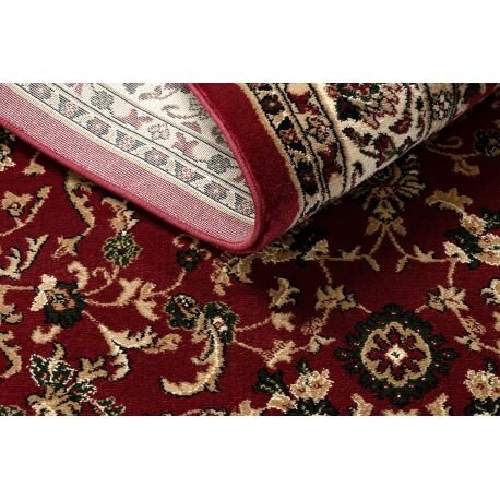 Kilimas ROYAL ADR dizainas 1745 kaštoninės spalvos 3
