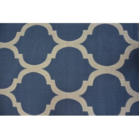 Kilimas SCANDI 18218/591 - TRELLIS 3