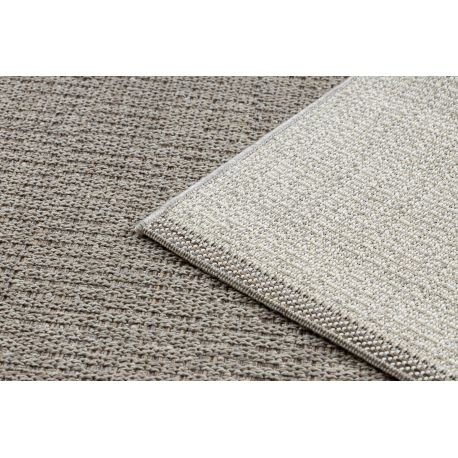 Kilimas sizalio virvelės BOHO 46218051 smėlio spalvos 2 Kilimas sizalio virvelės BOHO 46218051 smėlio spalvos 2