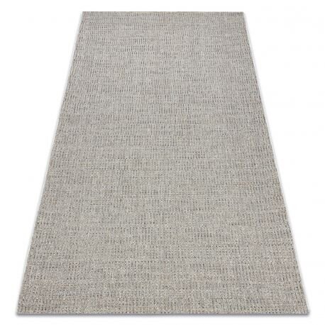 Kilimas sizalio virvelės BOHO 46218051 smėlio spalvos Kilimas sizalio virvelės BOHO 46218051 smėlio spalvos