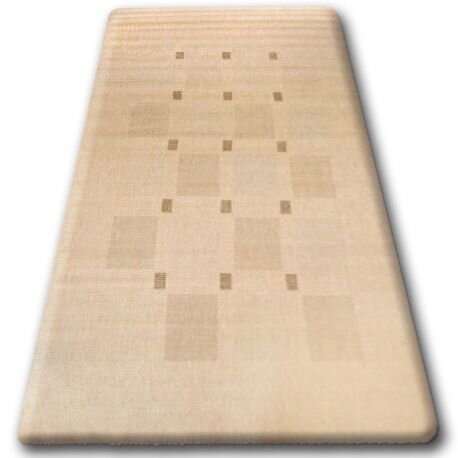 Kilimas sizalio virvelės FLOORLUX 20079 Kilimas sizalio virvelės FLOORLUX 20079
