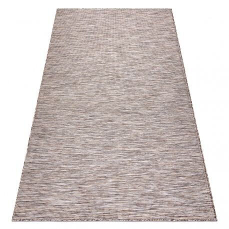Kilimas sizalio virvelės PATIO 2778 smėlio spalvos Kilimas sizalio virvelės PATIO 2778 smėlio spalvos
