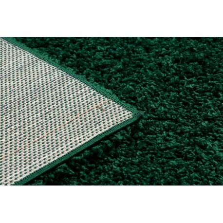 Kilimas SOFFI 5cm žalias butelis 1 Kilimas SOFFI 5cm žalias butelis 1