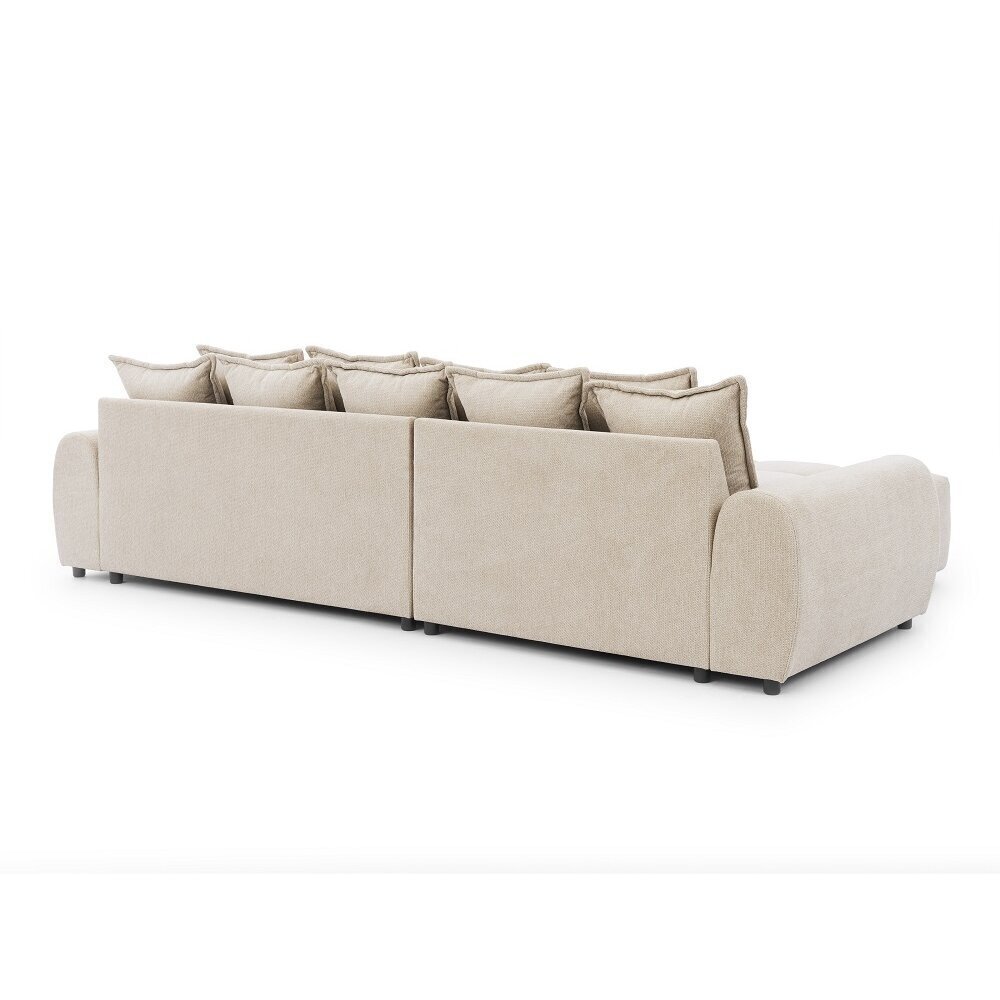Komplektas "ALBANE" 3