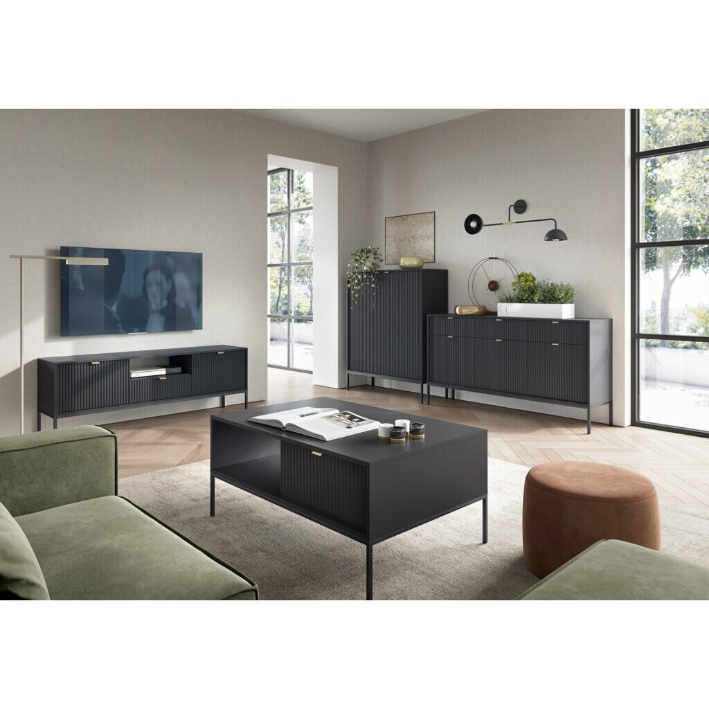 Komoda "NOVA" 3 Komoda "NOVA" 3