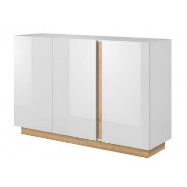 Komoda "ARCO"
