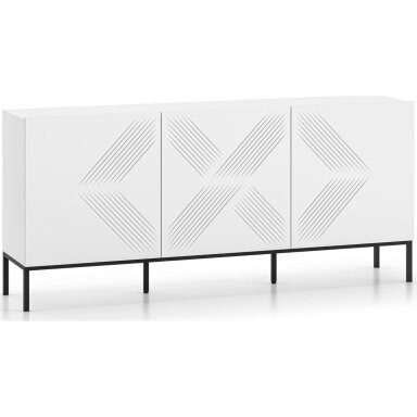 Komoda "CLEARING"
