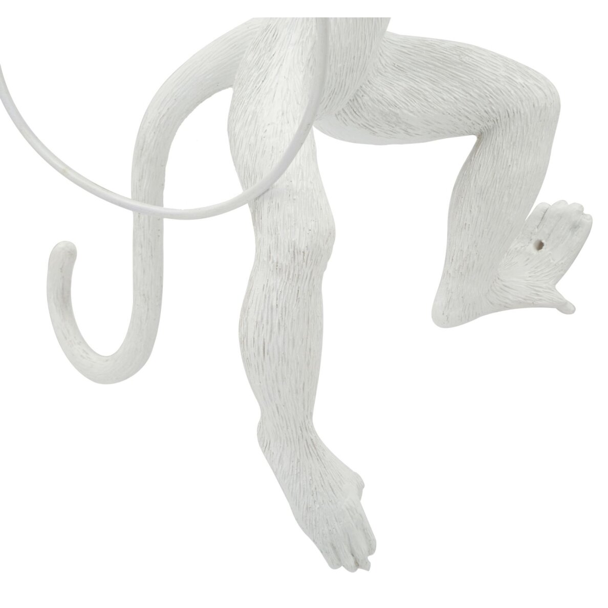 SIENINĖ LEMPA MONKEY BIANCA 7 SIENINĖ LEMPA MONKEY BIANCA 7