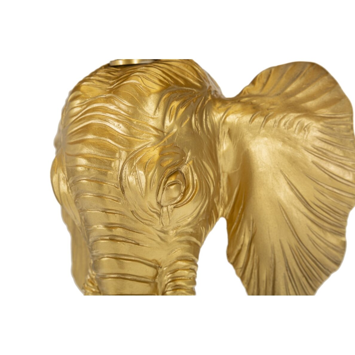 STALINĖ LEMPA ELEFANTE 3 STALINĖ LEMPA ELEFANTE 3