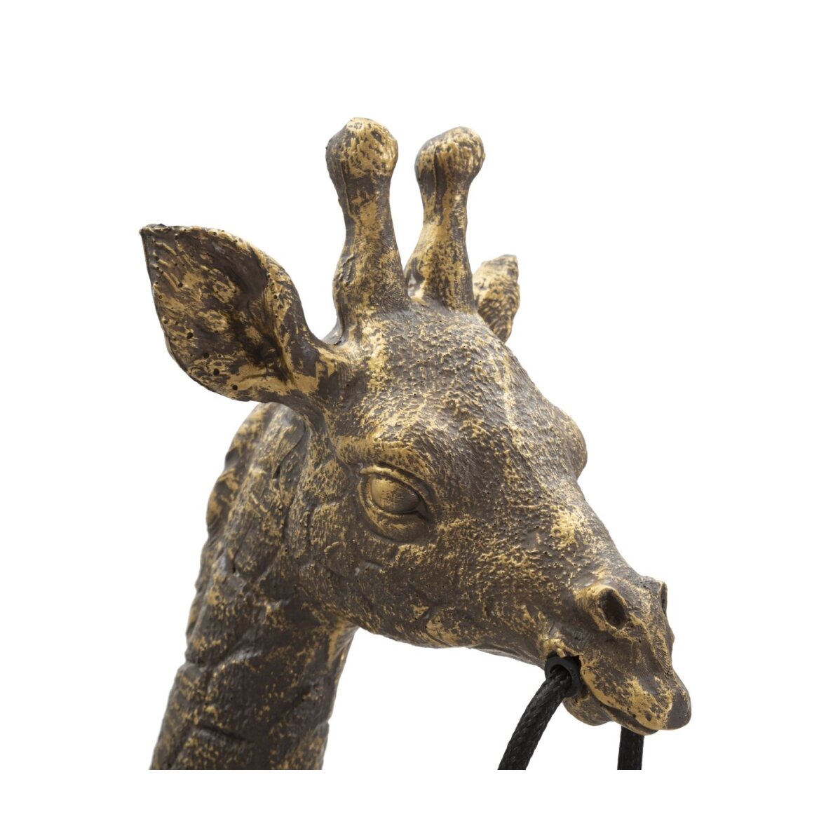 STALINĖ LEMPA GIRAFFA 1