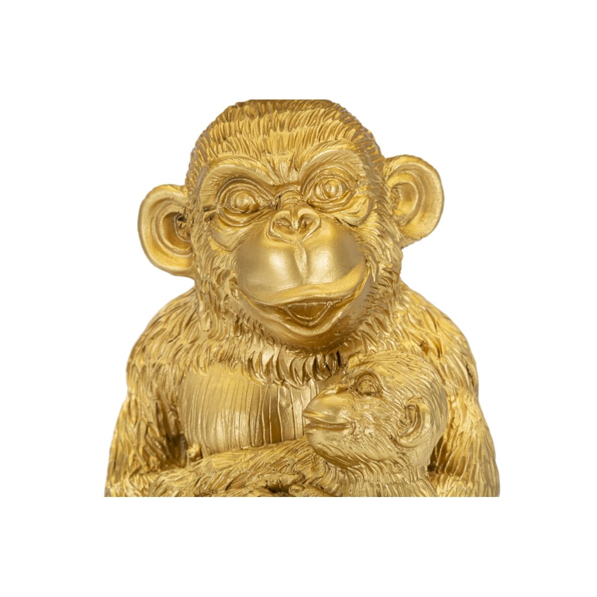 STALINĖ LEMPA MONKEY MUM 2 STALINĖ LEMPA MONKEY MUM 2