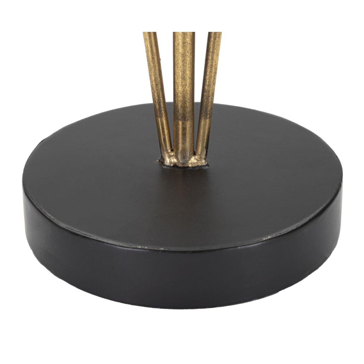 PASTATOMA LEMPA PALM 3 PASTATOMA LEMPA PALM 3
