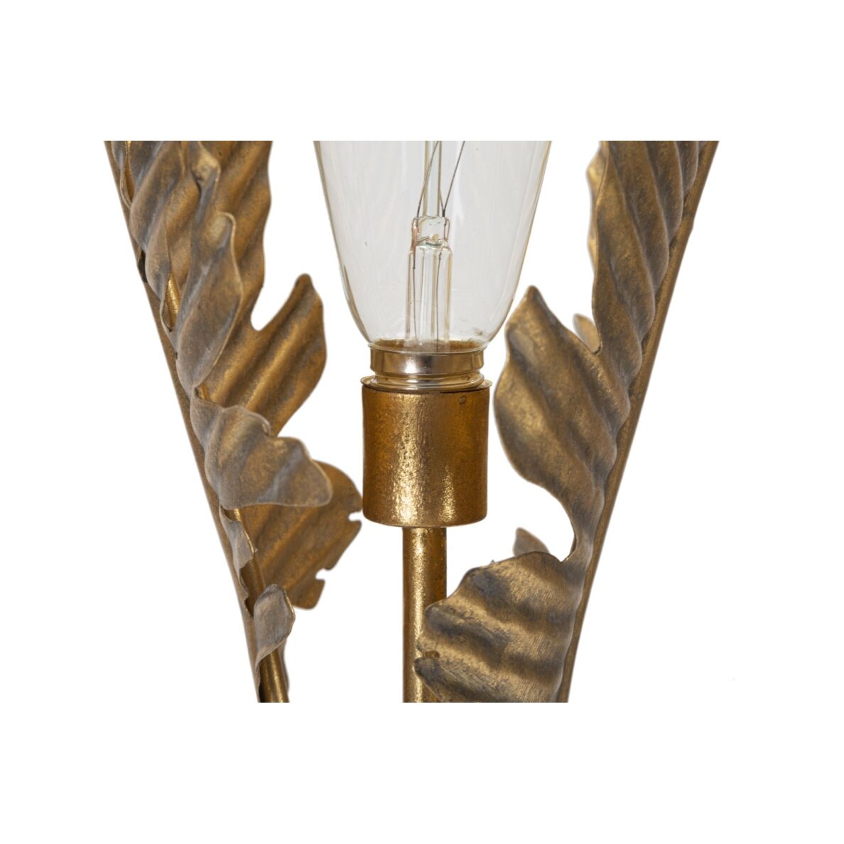 PASTATOMA LEMPA PALM 4 PASTATOMA LEMPA PALM 4