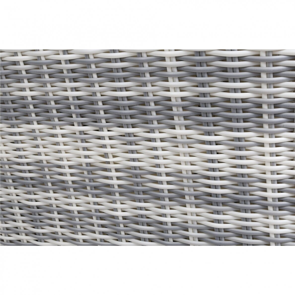 Lauko baldų komplektas ALICANTE GREY 3 Lauko baldų komplektas ALICANTE GREY 3