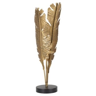 PASTATOMA LEMPA PALM 1 PASTATOMA LEMPA PALM 1