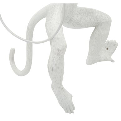 SIENINĖ LEMPA MONKEY BIANCA 7 SIENINĖ LEMPA MONKEY BIANCA 7