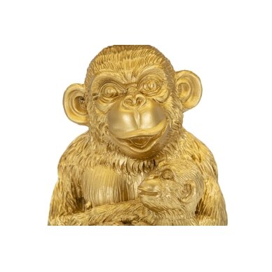 STALINĖ LEMPA MONKEY MUM 2 STALINĖ LEMPA MONKEY MUM 2