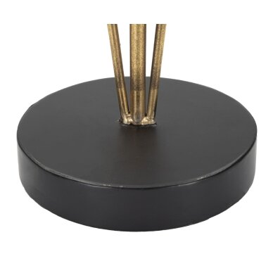PASTATOMA LEMPA PALM 3 PASTATOMA LEMPA PALM 3