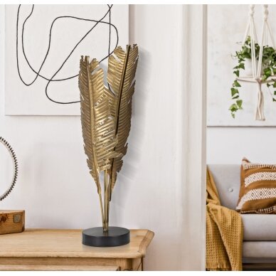 PASTATOMA LEMPA PALM 5
