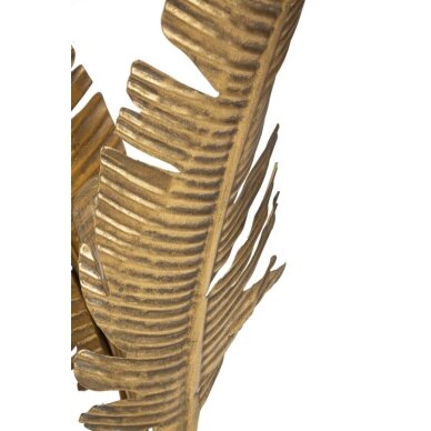 PASTATOMA LEMPA PALM 2