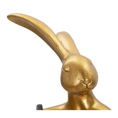 STALINĖ LEMPA RABBIT 1 STALINĖ LEMPA RABBIT 1