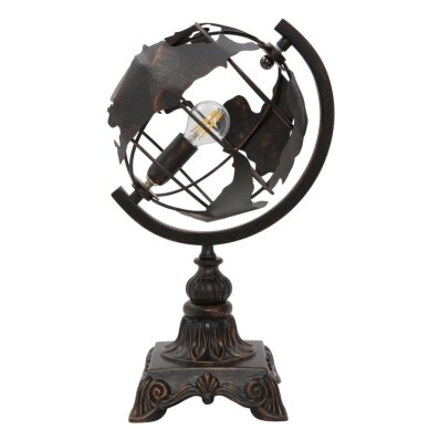 STALINĖ LEMPA WORLD INDUSTRY 2 STALINĖ LEMPA WORLD INDUSTRY 2