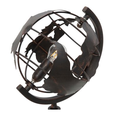 STALINĖ LEMPA WORLD INDUSTRY 3 STALINĖ LEMPA WORLD INDUSTRY 3