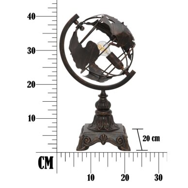 STALINĖ LEMPA WORLD INDUSTRY 8 STALINĖ LEMPA WORLD INDUSTRY 8