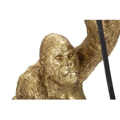 LEMPA GORILLA 3 LEMPA GORILLA 3