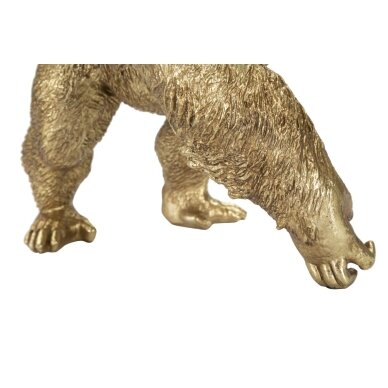 LEMPA GORILLA 6