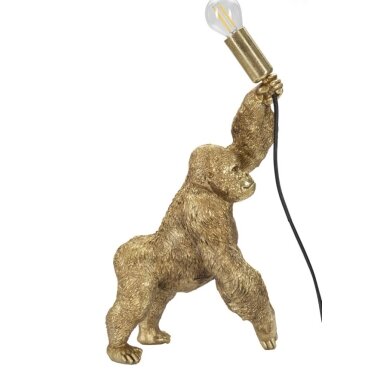 LEMPA GORILLA 7
