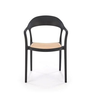 Lauko kėdė 3