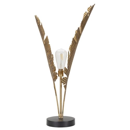 PASTATOMA LEMPA PALM