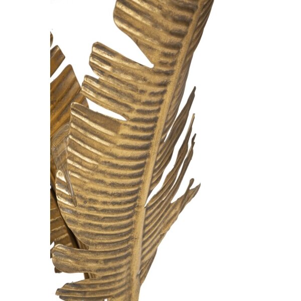 PASTATOMA LEMPA PALM 2 PASTATOMA LEMPA PALM 2