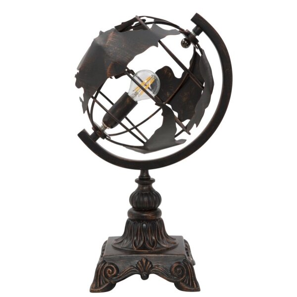 STALINĖ LEMPA WORLD INDUSTRY 2 STALINĖ LEMPA WORLD INDUSTRY 2