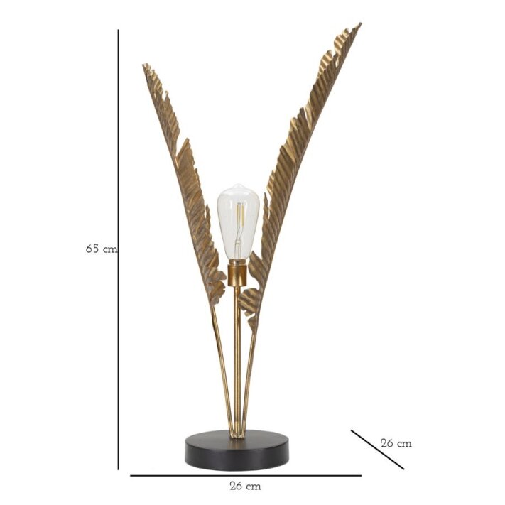 PASTATOMA LEMPA PALM 6 PASTATOMA LEMPA PALM 6