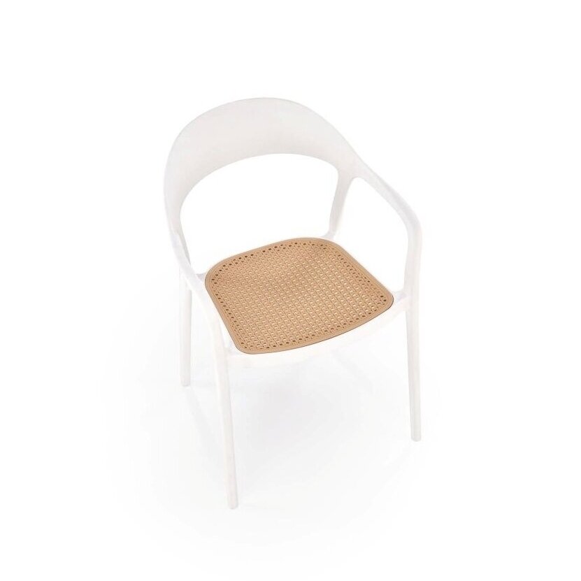 Lauko kėdė 4