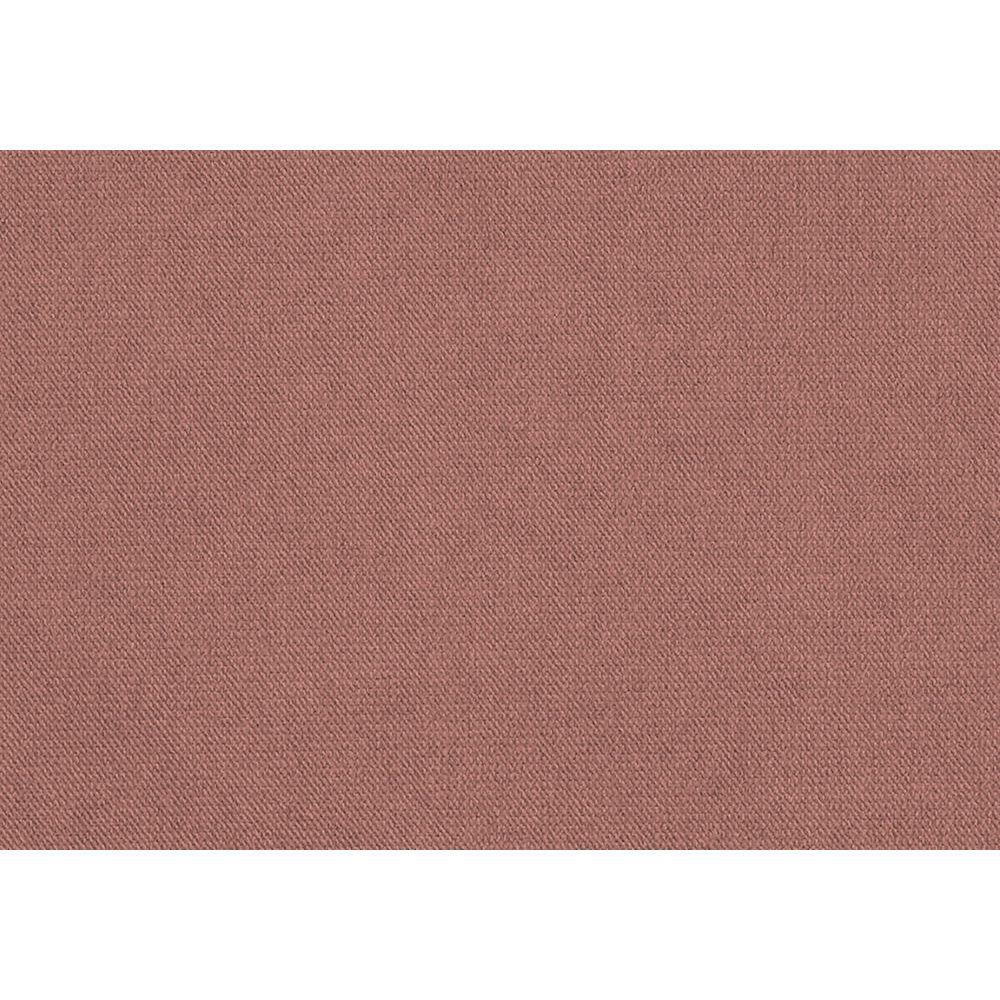 Lova "BETI" su panelėmis (90x200) 3