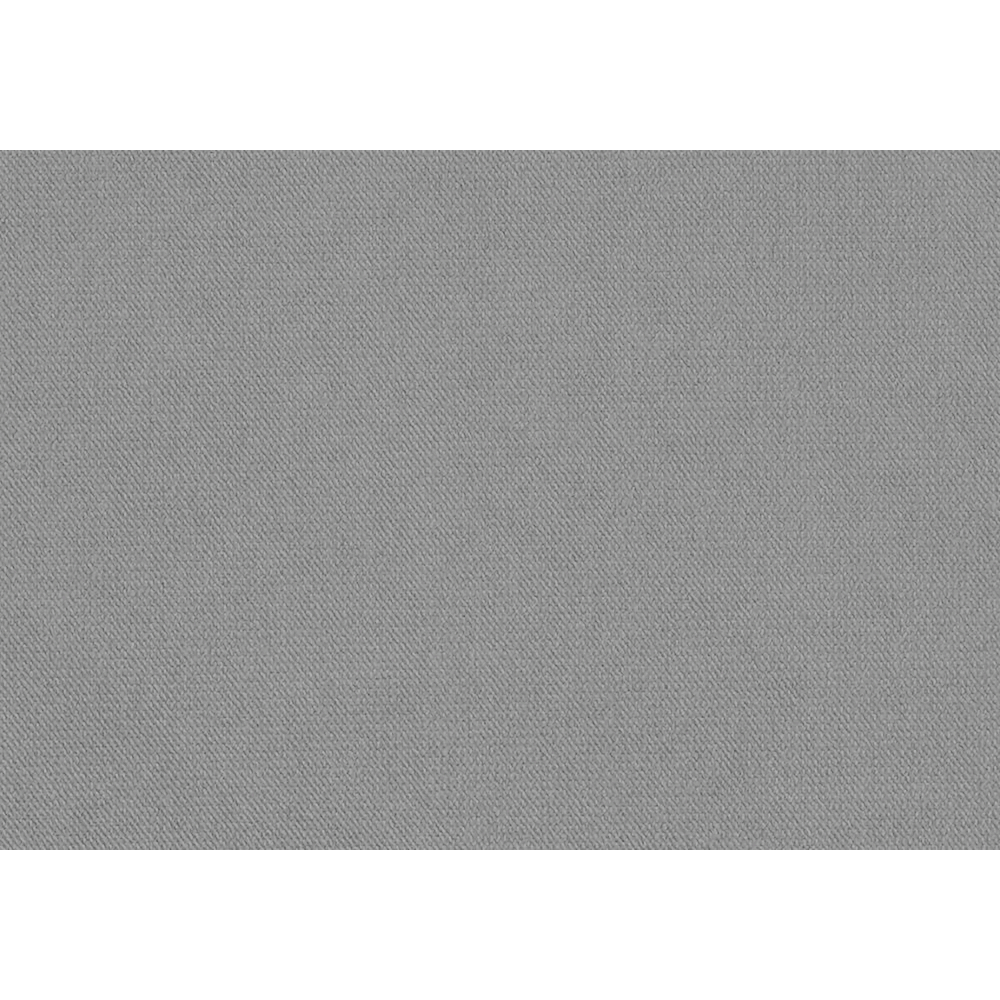 Lova "BETI" su panelėmis (90x200) 3 Lova "BETI" su panelėmis (90x200) 3