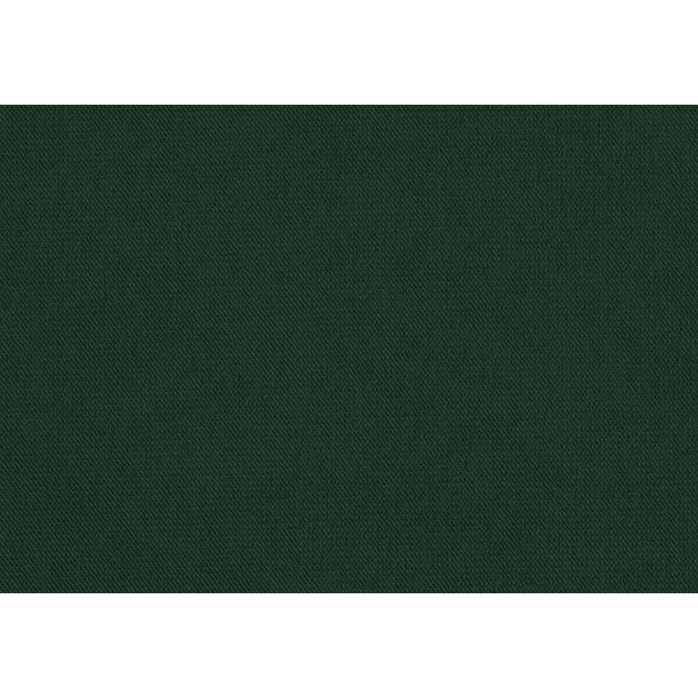 Lova "BETI" su panelėmis (120x200) 4 Lova "BETI" su panelėmis (120x200) 4